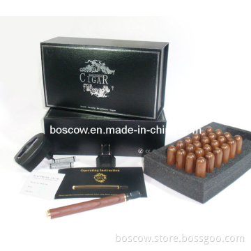 Dse-701 E-Cigarette Cartomizer